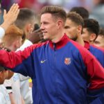 Conflict la Barcelona: clubul își îndreaptă arma împotriva unui star aflat în declin al echipei 3 razboi la barcelona clubul lanseaza un atac feroce asupra unui star decazut al echipei 6891fa480aeb2