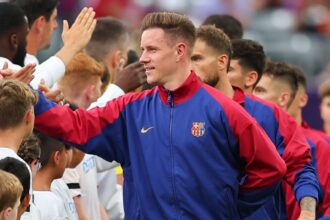razboi la barcelona clubul lanseaza un atac feroce asupra unui star decazut al echipei 6891fa480aeb2
