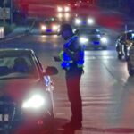 Acțiune de proporții în județul Constanța! Numeroase persoane surprinse la volan fără permis de conducere 3 razie de amploare in tot judetul constanta mai multe persoane au fost prinse la volan desi nu aveau permise auto 688f42bc8d677