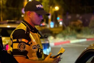 razii de amploare in harsova saraiu garliciu pantelimon vulturu si ciobanu 68b4373258b10