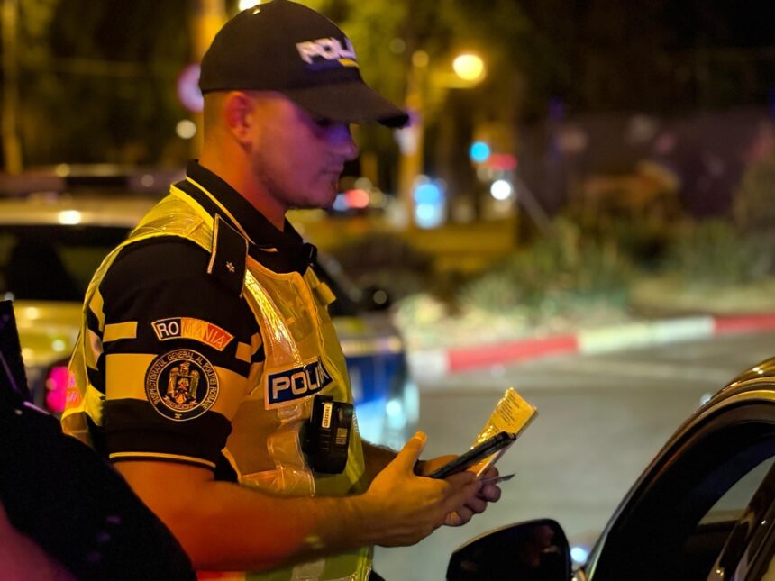 Acțiuni de amploare în Hârșova, Saraiu, Gârliciu, Pantelimon, Vulturu și Ciobanu 1 razii de amploare in harsova saraiu garliciu pantelimon vulturu si ciobanu 68b4373258b10