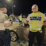 Acțiuni de amploare în Mangalia și Năvodari! Câinele Tessa, specialist în descoperirea substanțelor ilegale, a fost alături de polițiști. Ce au găsit autoritățile? 3 razii de amploare in mangalia si navodari a participat si tessa cainele de depistare substante interzise ce au descoperit politistii 68971308ba5b5