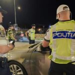 Acțiuni de amploare în Năvodari, Mangalia și Costinești: amenzi de peste 42.000 de lei și permise suspendate! 3 razii de amploare la navodari mangalia si costinesti cu amenzi de peste 42 000 de lei si permise retinute 68974031c2686