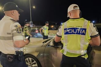 razii de amploare la navodari mangalia si costinesti cu amenzi de peste 42 000 de lei si permise retinute 68974031c2686