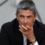 Răzvan Lucescu, verdict tăios: percepția PAOK în Grecia – o poveste captivantă 2 razvan lucescu verdict dureros cum a ajuns sa fie vazuta paok in grecia 68a9df5603db3