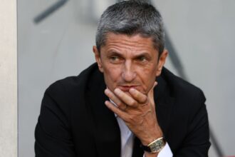 razvan lucescu verdict dureros cum a ajuns sa fie vazuta paok in grecia 68a9df5603db3