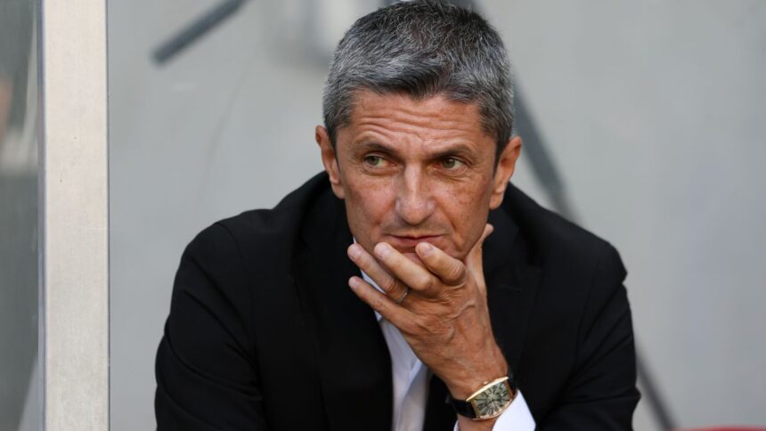 Răzvan Lucescu, verdict tăios: percepția PAOK în Grecia – o poveste captivantă 1 razvan lucescu verdict dureros cum a ajuns sa fie vazuta paok in grecia 68a9df5603db3
