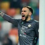 Răzvan Sava strălucește în Serie A! Evaluarea sa după remiza cu Verona 2 razvan sava titular in serie a nota primita dupa 1 1 cu verona 68acc5221859b