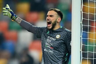 razvan sava titular in serie a nota primita dupa 1 1 cu verona 68acc5221859b