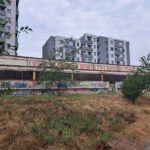 Începerea transformării sălii de atletism de la Badea Cârțan este programată pentru anul viitor! 2 reabilitarea salii de atletism de la badea cartan ar urma sa inceapa anul viitor 689fa4340ff6c