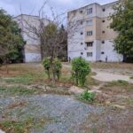 Transformarea zonei Tomis Nord – Henri Coandă va debuta anul viitor: descoperă cum va prinde viață acest spațiu! 3 reabilitarea zonei tomis nord henri coanda va incepe anul viitor iata cum se va transforma spatiul 68ab99f68b37c