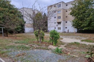 reabilitarea zonei tomis nord henri coanda va incepe anul viitor iata cum se va transforma spatiul 68ab99f68b37c