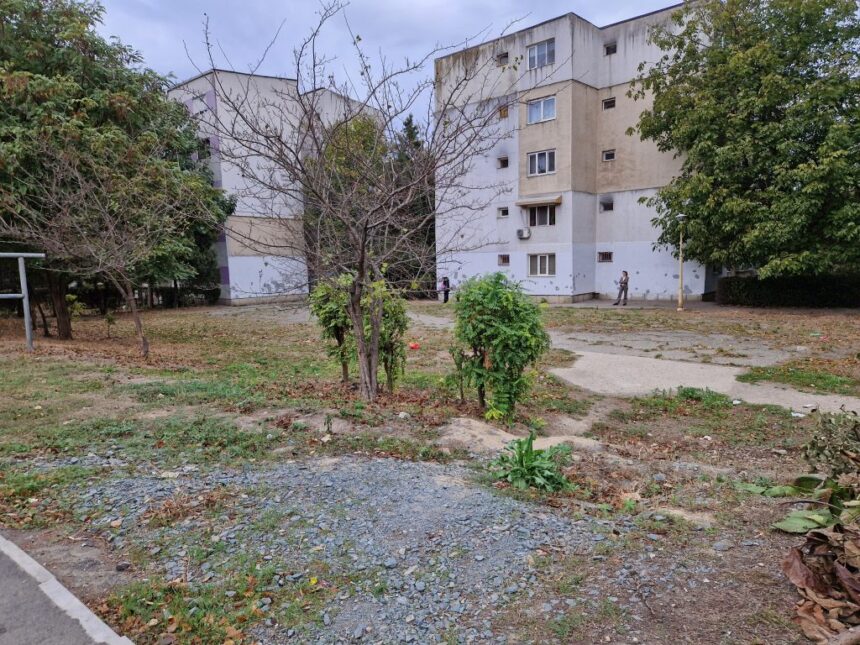Transformarea zonei Tomis Nord – Henri Coandă va debuta anul viitor: descoperă cum va prinde viață acest spațiu! 1 reabilitarea zonei tomis nord henri coanda va incepe anul viitor iata cum se va transforma spatiul 68ab99f68b37c