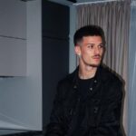 Cum au primit italienii vestea plecării lui Dennis Man de la Parma? 3 reactia italienilor dupa ce au aflat ca dennis man pleaca de la parma 68963f7d8bf1d