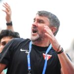 Răspunsul lui Adi Mihalcea la triumful UTA în fruntea SuperLigii 3 reactia lui adi mihalcea dupa ce uta a ajuns pe primul loc in superliga 689790fc05331