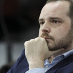 Alexandru Rogobete răspunde acuzațiilor fostului director al Centrului de Arși de la Floreasca, care îl amenință cu procesul 2 reactia lui alexandru rogobete dupa ce fostul sef al centrului de arsi de la floreasca a amenintat ca il da in judecata 6894f6aaa4044
