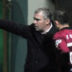 CFR Cluj, profund marcat de pierderea lui Jorge Costa 3 reactia lui cfr cluj dupa moartea lui jorge costa 68922224b6cde