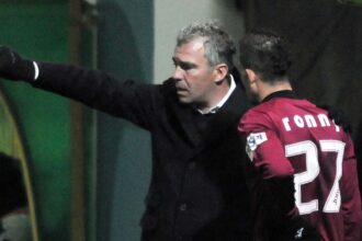 reactia lui cfr cluj dupa moartea lui jorge costa 68922224b6cde