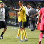 Cristiano Ronaldo își exprimă dezamăgirea după înfrângerea Al Nassr în Supercupa Arabiei, stârnind reacții în întreaga lume 2 reactia lui cristiano ronaldo dupa ce al nassr a pierdut supercupa arabiei a facut inconjurul lumii 68ab45f1ea76f