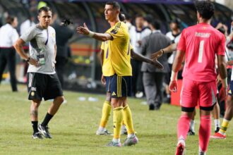 reactia lui cristiano ronaldo dupa ce al nassr a pierdut supercupa arabiei a facut inconjurul lumii 68ab45f1ea76f