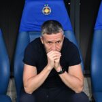 Mihai Stoica își exprimă surprinderea după despărțirea de Dan Petrescu de la CFR Cluj: „Aveam certitudini” 3 reactia lui mihai stoica dupa plecarea lui dan petrescu de la cfr cluj eram convins 68a81a00e47b5
