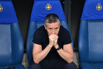reactia lui mihai stoica dupa plecarea lui dan petrescu de la cfr cluj eram convins 68a81a00e47b5