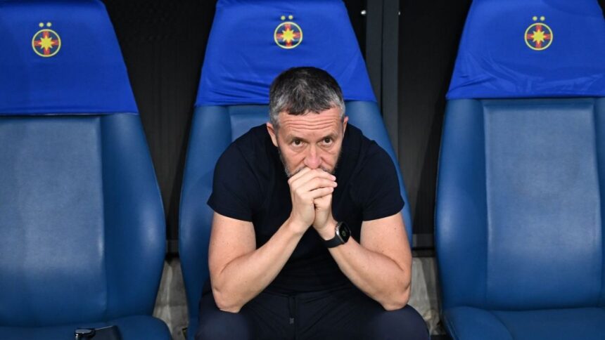 Mihai Stoica își exprimă surprinderea după despărțirea de Dan Petrescu de la CFR Cluj: „Aveam certitudini” 1 reactia lui mihai stoica dupa plecarea lui dan petrescu de la cfr cluj eram convins 68a81a00e47b5