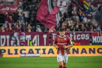 reactia lui paul iacob dupa ce a plecat de la rapid nu m am nascut rapidist dar inima mea este in giulesti 68a4c3a3b45b7