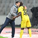 Răspunsul lui Zeljko Kopic după confruntarea U Cluj - Dinamo 0-1 3 reactia lui zeljko kopic dupa u cluj dinamo 0 1 68aa33b422fed