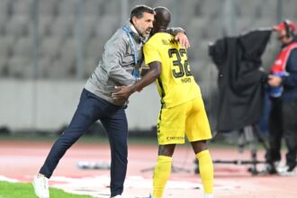 reactia lui zeljko kopic dupa u cluj dinamo 0 1 68aa33b422fed