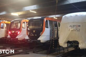 reactia metrorex in scandalul cu francezii de la alstom 68b1d280017aa
