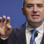 Răspunsul ministrului de Finanțe în urma evaluării Fitch 2 reactia ministrului finantelor dupa decizia fitch 689fa42d23cae