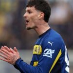 Entuziasmul olandezilor privind mutarea lui Man la PSV: "Este alegerea ideală!" O veste care aduce zâmbetul pe chipul românului 3 reactia olandezilor la anuntul transferului lui man la psv e candidatul de top vestea care il bucura pe roman 68911243d6803