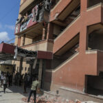Răspunsul ONU în urma bombardamentului israelian asupra unui spital din Fâșia Gaza, soldat cu decesul a cinci jurnaliști 2 reactia onu dupa atacul israelian asupra unui spital din fasia gaza in care au murit inclusiv cinci jurnalisti 68ac98fc80665