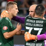 "Răspunsul președintelui din Slobozia, după ce campioana a fost învinsă: 'Am primit recunoaștere!'" 2 reactia presedintelui de la slobozia dupa ce a ingenuncheat campioana am fost rasplatiti 689b4312eef88