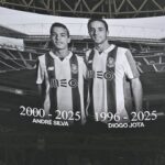 Răspunsul președintelui Federației Portugheze de Fotbal privind absența lui Cristiano Ronaldo la funeraliile lui Jota 2 reactia presedintelui federatiei portugheze de fotbal dupa ce cristiano ronaldo a absentat de la inmormantarea lui jota 688de611156e1