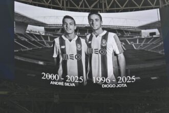 reactia presedintelui federatiei portugheze de fotbal dupa ce cristiano ronaldo a absentat de la inmormantarea lui jota 688de611156e1