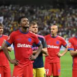 „Scoțienii își exprimă entuziasmul după egalul Rapid - FCSB 2-2: „Se pregătesc intens pentru partida de joi”” 2 reactia scotienilor dupa rapid fcsb 2 2 s au incalzit pentru deplasarea de joi 68a2deb73df37