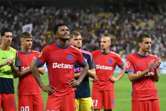 reactia scotienilor dupa rapid fcsb 2 2 s au incalzit pentru deplasarea de joi 68a2deb73df37