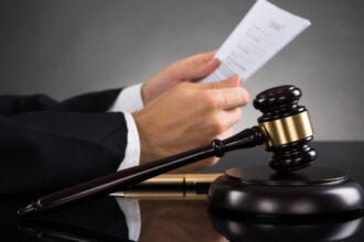 reactie nervoasa a unui fost ministru al justitiei fata de protestul magistratilor depaseste limita legii 68adf89bd8de8