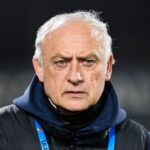 Răspuns hotărât după alegerea lui Mandorlini de către Varga: ”Observați că Miriuță și Conceicao sunt disponibili!” 2 reactie transanta dupa ce varga l a ales pe mandorlini vedeti ca sunt liberi miriuta si conceicao 68a8b4a59a7ee
