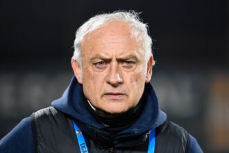 reactie transanta dupa ce varga l a ales pe mandorlini vedeti ca sunt liberi miriuta si conceicao 68a8b4a59a7ee