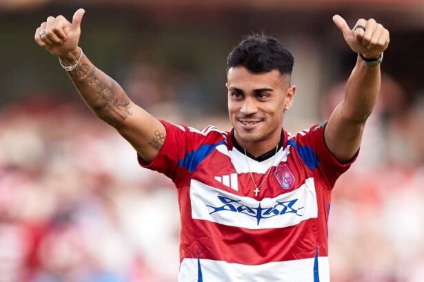 real madrid o teapa istorica unde a ajuns jucatorul pe care a dat 30 de milioane de euro 6890901821101