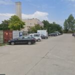 Recidivistul care a pătruns în clădirile Universității „Ovidius” aproape să obțină eliberarea anticipată 3 recidivistul care a spart anexele universitatii ovidius la un pas de a iesi din inchisoare inainte de termen 6896705ab075a
