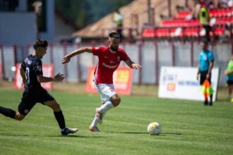 recital de goluri in liga 2 echipa care a pierdut cu 7 0 in deplasare 68a06232bfd78