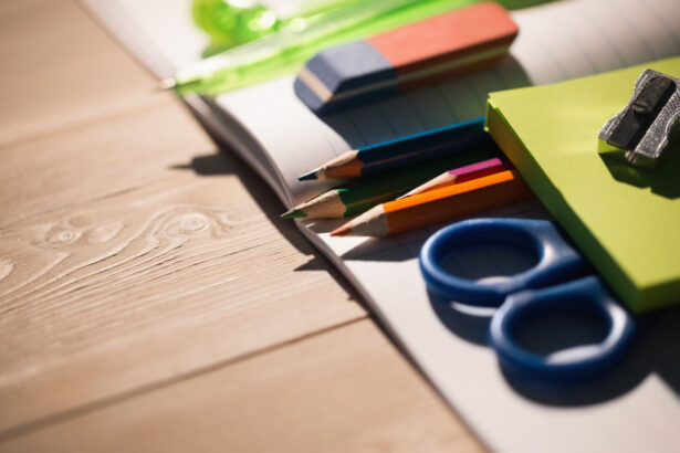 recomandarile anpc pentru parintii si elevii care cumpara rechizite pentru noul an scolar la ce trebuie sa fie atenti 68ae06e29c2d8