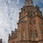 Cernăuți atrage tot mai mulți tineri: Motivele pentru care absolvenții de liceu din Ucraina optează pentru această universitate de top 3 record de inscrieri la universitatea din cernauti de ce aleg tot mai multi absolventi de liceu din ucraina sa studieze aici 68988fb22a440