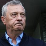 Rednic, arhitectul neîmplinirilor: moștenirea sa în Belgia 3 rednic garantul esecului ce a lasat in urma sa in belgia 68afdc6824438