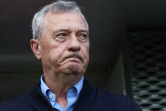 rednic garantul esecului ce a lasat in urma sa in belgia 68afdc6824438