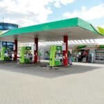 Scădere semnificativă a câștigurilor grupului maghiar MOL 2 reducere puternica a profitului grupului maghiar mol 6895c78b663b6